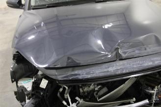 Hyundai Bayon  picture 7