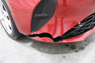 Opel Corsa  picture 6