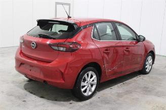 Opel Corsa  picture 3