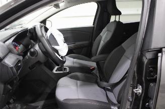 Dacia Jogger  picture 10