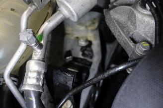 Dacia Jogger  picture 23