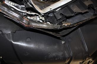 Dacia Jogger  picture 18