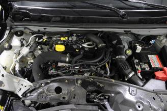 Dacia Jogger  picture 16