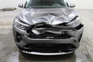 Kia Stonic  picture 6