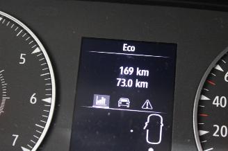 Dacia Sandero  picture 13