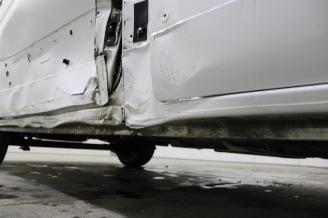 Renault Master  picture 16