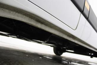 Renault Master  picture 18