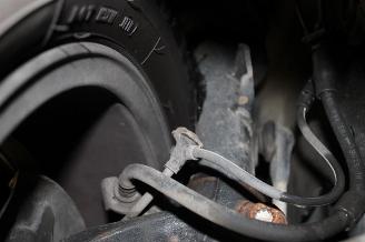 Volkswagen Taigo  picture 17