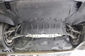 BMW 5-serie 520 picture 17