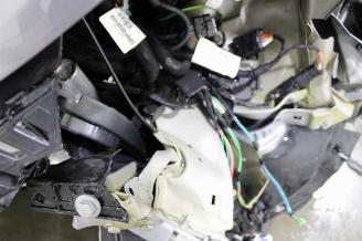 Citroën C3  picture 22