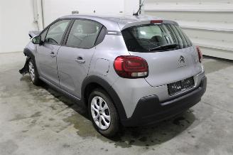 Citroën C3  picture 4