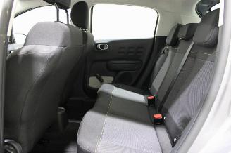 Citroën C3  picture 12