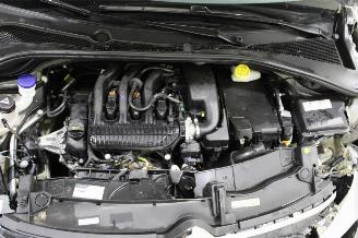 Citroën C3  picture 24