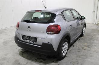 Citroën C3  picture 3