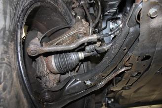 Nissan X-Trail  picture 17