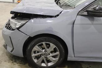 Opel Corsa  picture 5