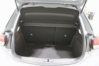 Opel Corsa  picture 16