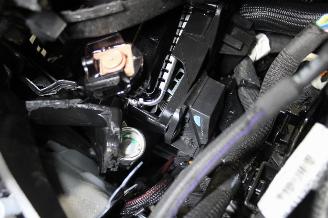 Opel Corsa  picture 17