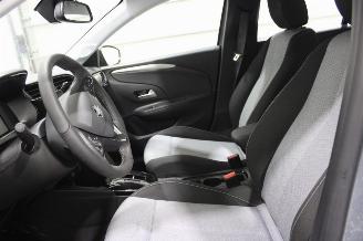 Opel Corsa  picture 10