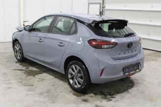 Opel Corsa  picture 4