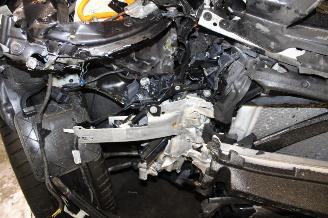 BMW 7-serie 730 picture 19