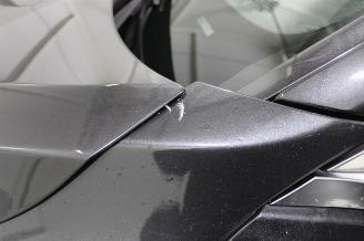 BMW 7-serie 730 picture 8