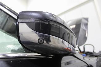 BMW 7-serie 730 picture 23