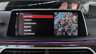 BMW 7-serie 730 picture 13