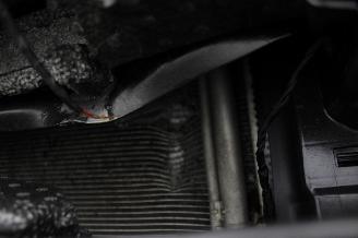 Volkswagen Golf  picture 16