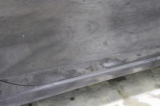 Volkswagen Golf  picture 18