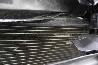 Dacia Duster  picture 4