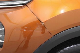 Citroën C4  picture 6