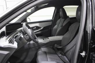 Peugeot 3008  picture 11