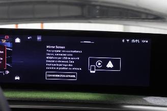 Peugeot 3008  picture 15