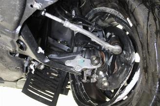 Peugeot 3008  picture 22