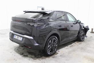 Peugeot 3008  picture 3