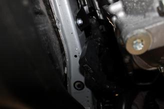 Toyota Yaris  picture 18