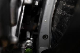 Toyota Yaris  picture 19