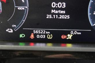 Audi E-tron  picture 14