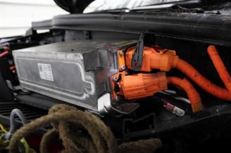 Audi E-tron  picture 24