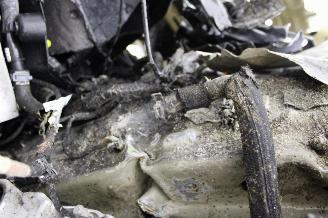 Audi E-tron  picture 21