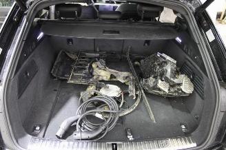 Audi E-tron  picture 23