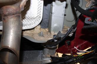 Peugeot 5008  picture 16