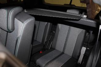 Peugeot 5008  picture 11
