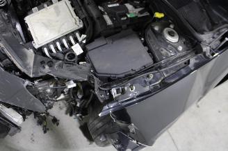 Mercedes Cla-klasse CLA 180 picture 19