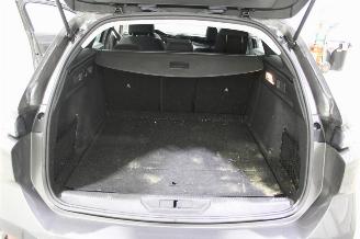 Peugeot 308  picture 18