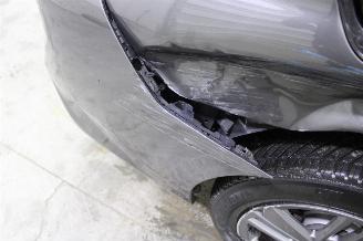 Peugeot 308  picture 9