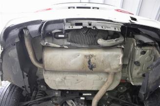 BMW 3-serie 318 picture 19