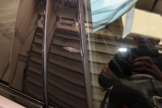 BMW 1-serie 116 picture 23