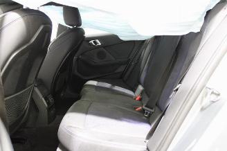 BMW 1-serie 116 picture 12